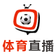 重演谁的错
